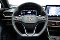 CUPRA Formentor 1.5 TSI Business Edition |Pano|Leder|Carplay|Memor Blanc - thumbnail 14