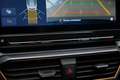 CUPRA Formentor 1.5 TSI Business Edition |Pano|Leder|Carplay|Memor Weiß - thumbnail 31