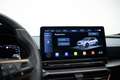 CUPRA Formentor 1.5 TSI Business Edition |Pano|Leder|Carplay|Memor Weiß - thumbnail 27