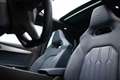 CUPRA Formentor 1.5 TSI Business Edition |Pano|Leder|Carplay|Memor Blanc - thumbnail 9