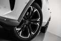 CUPRA Formentor 1.5 TSI Business Edition |Pano|Leder|Carplay|Memor Weiß - thumbnail 41