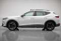 CUPRA Formentor 1.5 TSI Business Edition |Pano|Leder|Carplay|Memor Blanc - thumbnail 2