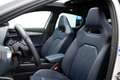 CUPRA Formentor 1.5 TSI Business Edition |Pano|Leder|Carplay|Memor Blanc - thumbnail 8