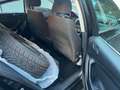 Volkswagen Passat 1.6 Comfortline Navi Klima 2 Hand Negro - thumbnail 11