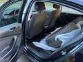 Volkswagen Passat 1.6 Comfortline Navi Klima 2 Hand Negro - thumbnail 14