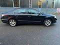 Volkswagen Passat 1.6 Comfortline Navi Klima 2 Hand Negro - thumbnail 5