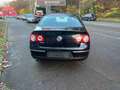 Volkswagen Passat 1.6 Comfortline Navi Klima 2 Hand Negro - thumbnail 6