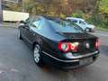 Volkswagen Passat 1.6 Comfortline Navi Klima 2 Hand Negro - thumbnail 8