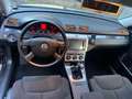 Volkswagen Passat 1.6 Comfortline Navi Klima 2 Hand Negro - thumbnail 15