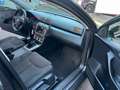 Volkswagen Passat 1.6 Comfortline Navi Klima 2 Hand Negro - thumbnail 13