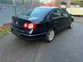 Volkswagen Passat 1.6 Comfortline Navi Klima 2 Hand Negro - thumbnail 7