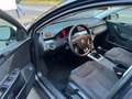 Volkswagen Passat 1.6 Comfortline Navi Klima 2 Hand Negro - thumbnail 12
