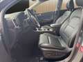 Kia Sportage 2.0 Diesel 4x4 Automatik Platinum AHK Grijs - thumbnail 8