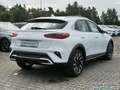 Kia XCeed 1.6T 150 DCT VISION KOMFORT Білий - thumbnail 2