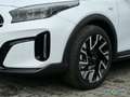 Kia XCeed 1.6T 150 DCT VISION KOMFORT Білий - thumbnail 10