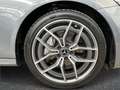 Mercedes-Benz E 300 de Auto EQ-Power Premium Grigio - thumbnail 7