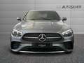 Mercedes-Benz E 300 de Auto EQ-Power Premium Grigio - thumbnail 3