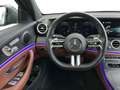 Mercedes-Benz E 300 de Auto EQ-Power Premium Grigio - thumbnail 11