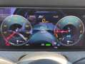 Mercedes-Benz E 300 de Auto EQ-Power Premium Grigio - thumbnail 8