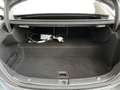 Mercedes-Benz E 300 de Auto EQ-Power Premium Grigio - thumbnail 13