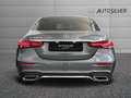 Mercedes-Benz E 300 de Auto EQ-Power Premium Grigio - thumbnail 4