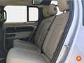 Land Rover Defender 110 2.0D SD4 HSE AWD Aut. 240 Gris - thumbnail 20