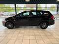 Opel Astra J 1.4 Sports Tourer Edition AHK Brun - thumbnail 7