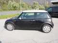 MINI Cooper Czarny - thumbnail 3