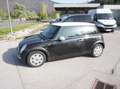 MINI Cooper Negru - thumbnail 2