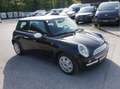 MINI Cooper Negru - thumbnail 13