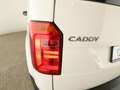 Volkswagen Caddy 1.0 TSI Trendline *Navi*Klima*Bluetooth* Blanc - thumbnail 9