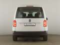 Volkswagen Caddy 1.0 TSI Trendline *Navi*Klima*Bluetooth* Blanc - thumbnail 6