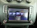 Volkswagen Caddy 1.0 TSI Trendline *Navi*Klima*Bluetooth* Blanc - thumbnail 14