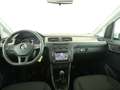 Volkswagen Caddy 1.0 TSI Trendline *Navi*Klima*Bluetooth* Blanc - thumbnail 12