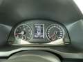 Volkswagen Caddy 1.0 TSI Trendline *Navi*Klima*Bluetooth* Blanc - thumbnail 15