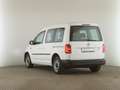 Volkswagen Caddy 1.0 TSI Trendline *Navi*Klima*Bluetooth* Blanc - thumbnail 5