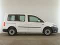 Volkswagen Caddy 1.0 TSI Trendline *Navi*Klima*Bluetooth* Blanc - thumbnail 8