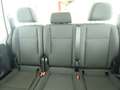 Volkswagen Caddy 1.0 TSI Trendline *Navi*Klima*Bluetooth* Blanc - thumbnail 17