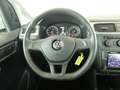 Volkswagen Caddy 1.0 TSI Trendline *Navi*Klima*Bluetooth* Blanc - thumbnail 13