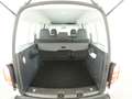Volkswagen Caddy 1.0 TSI Trendline *Navi*Klima*Bluetooth* Blanc - thumbnail 10