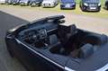 Volkswagen Eos Exclusive!AUTOM!Navi,Leder,Sitzh,Parks,V&H,, Schwarz - thumbnail 7