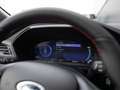 Ford Kuga ST-Line 2.5 Duratec FHEV Černá - thumbnail 17