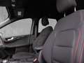 Ford Kuga ST-Line 2.5 Duratec FHEV Noir - thumbnail 8