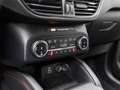 Ford Kuga ST-Line 2.5 Duratec FHEV Noir - thumbnail 15