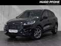 Ford Kuga ST-Line 2.5 Duratec FHEV Černá - thumbnail 1