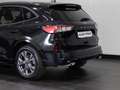 Ford Kuga ST-Line 2.5 Duratec FHEV Černá - thumbnail 4
