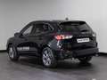 Ford Kuga ST-Line 2.5 Duratec FHEV Černá - thumbnail 3