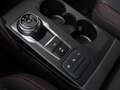 Ford Kuga ST-Line 2.5 Duratec FHEV Noir - thumbnail 16