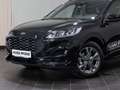 Ford Kuga ST-Line 2.5 Duratec FHEV Černá - thumbnail 2