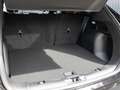 Ford Kuga ST-Line 2.5 Duratec FHEV Noir - thumbnail 10